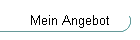 Mein Angebot