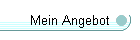 Mein Angebot