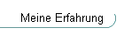 Meine Erfahrung