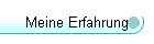 Meine Erfahrung