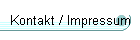 Kontakt / Impressum