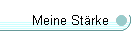 Meine St�rke